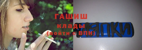 винт Лабытнанги
