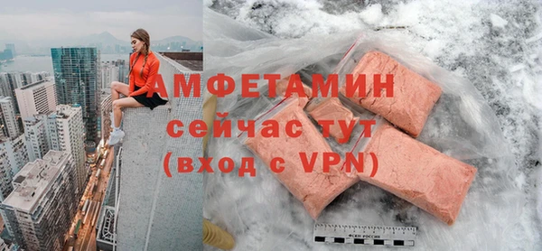 молекула духа Кулебаки