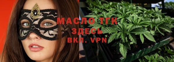 винт Лабытнанги