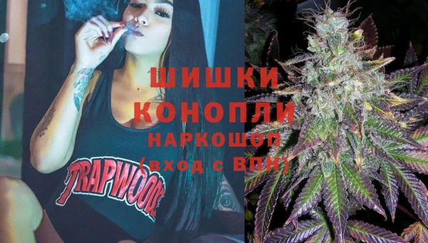 a pvp Лихославль