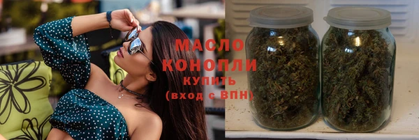 винт Лабытнанги