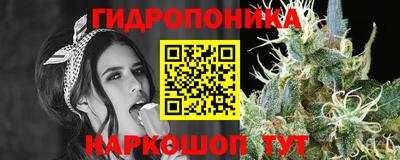 хмурый Кумертау