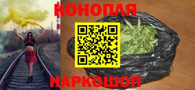 не бодяженный Кунгур