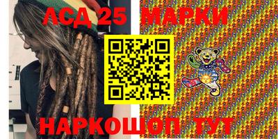 мяу мяу мука Гатчина