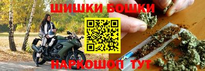шишки Кулебаки