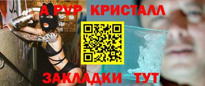 мяу мяу мука Гатчина