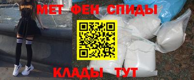 не бодяженный Кунгур