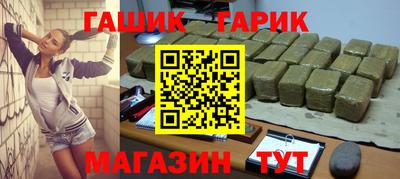 не бодяженный Кунгур